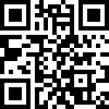 https://mehrnews.com/xZbPs
