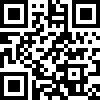 https://mehrnews.com/x37ZVB