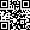 https://mehrnews.com/xR5J9