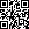 https://mehrnews.com/x3cxG7