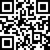 https://mehrnews.com/x3bZbQ