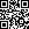 https://mehrnews.com/x38X5w