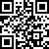 https://mehrnews.com/x3b6vx