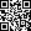 https://mehrnews.com/xH427