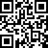 https://mehrnews.com/x39pKP