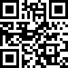 https://mehrnews.com/xWfZ5