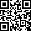 https://mehrnews.com/xpt7Q