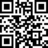 https://mehrnews.com/xRdRM