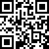 https://mehrnews.com/x3cFJb