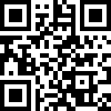 https://mehrnews.com/x38sDh