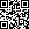https://mehrnews.com/x37GzT
