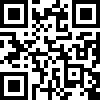 https://mehrnews.com/xQ8pV