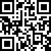https://mehrnews.com/x39RXf