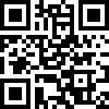https://mehrnews.com/xMK2N