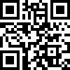 https://mehrnews.com/xRD5N