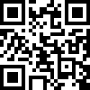https://mehrnews.com/xZW8v