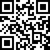 https://mehrnews.com/xxVvd