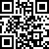https://mehrnews.com/xnknq