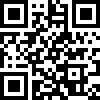 https://mehrnews.com/x39Hyb