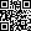 https://mehrnews.com/xVdFs