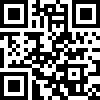 https://mehrnews.com/xR4kQ