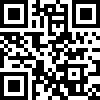 https://mehrnews.com/xZ9Qd