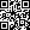 https://mehrnews.com/x3cvw7