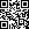 https://mehrnews.com/xW7Km