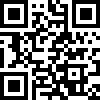 https://mehrnews.com/x3bDVg