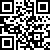 https://mehrnews.com/x3bGYs