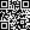 https://mehrnews.com/xRYx3