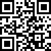 https://mehrnews.com/x3c7vM