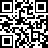 https://mehrnews.com/x35jb8