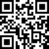 https://mehrnews.com/xQFsr