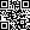 https://mehrnews.com/xpC7c