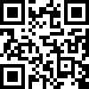 https://mehrnews.com/xZbbT