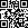 https://mehrnews.com/xPFX5