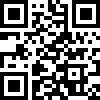 https://mehrnews.com/x37N4s
