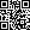 https://mehrnews.com/xXx8Y