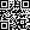 https://mehrnews.com/x3btJH