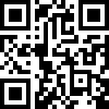 https://mehrnews.com/x39jMt