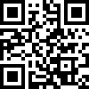 https://mehrnews.com/x38w5q