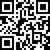 https://mehrnews.com/x32W2p