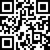 https://mehrnews.com/x32CJP