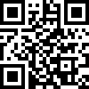 https://mehrnews.com/x3bf6h