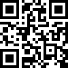 https://mehrnews.com/x36SZH