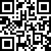 https://mehrnews.com/x32vKS