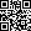 https://mehrnews.com/xMfW7