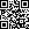 https://mehrnews.com/x39GkG