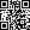 https://mehrnews.com/xQbRX
